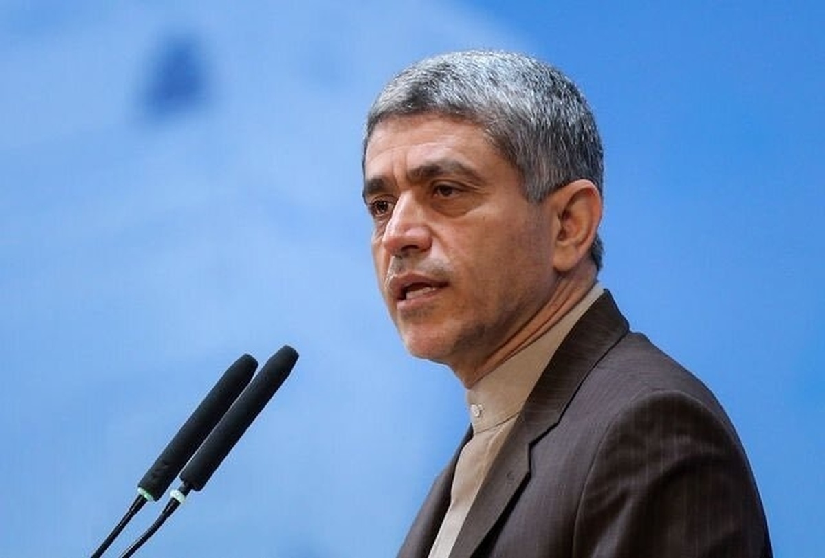 مشاور اقتصادی پزشکیان: از سوء تدبیر بر ملت ایران می‌ترسم!
