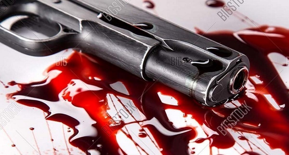 ماجرای شلیک مرگبار پلیس به دختر 24 ساله لرستانی