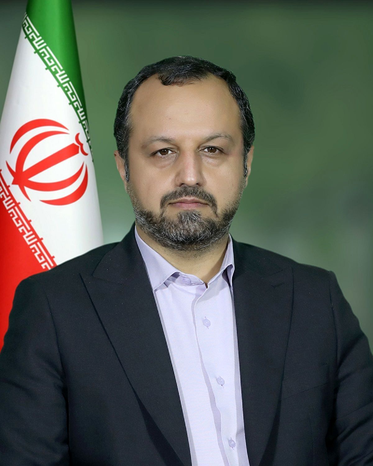 خاندوزی جواب روحانی را داد؛ با جهاد رئیسی نرخ تورم به ۲۳ درصد کاهش یافت