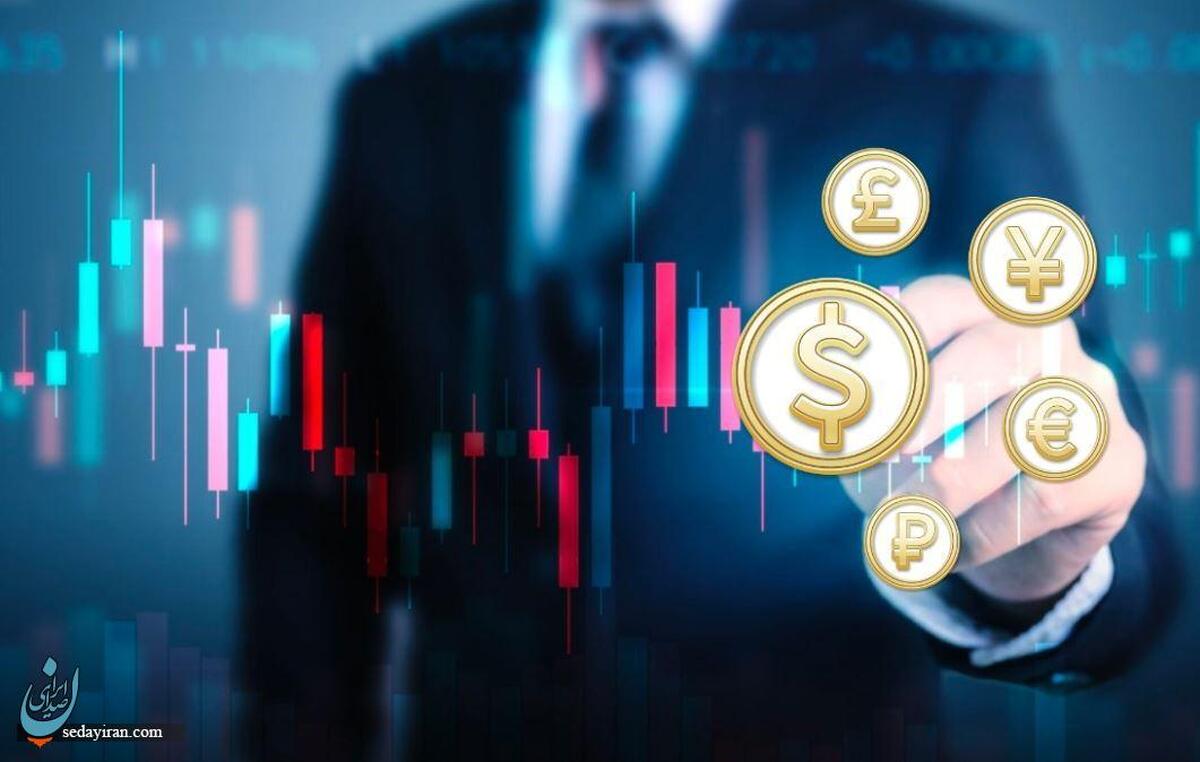 آیا سیگنال فارکس روش مطمئنی برای کسب سود از فارکس است؟