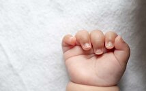 مرگ تلخ نوزاد شیرخوار بر اثر نیش عقرب + جزییات