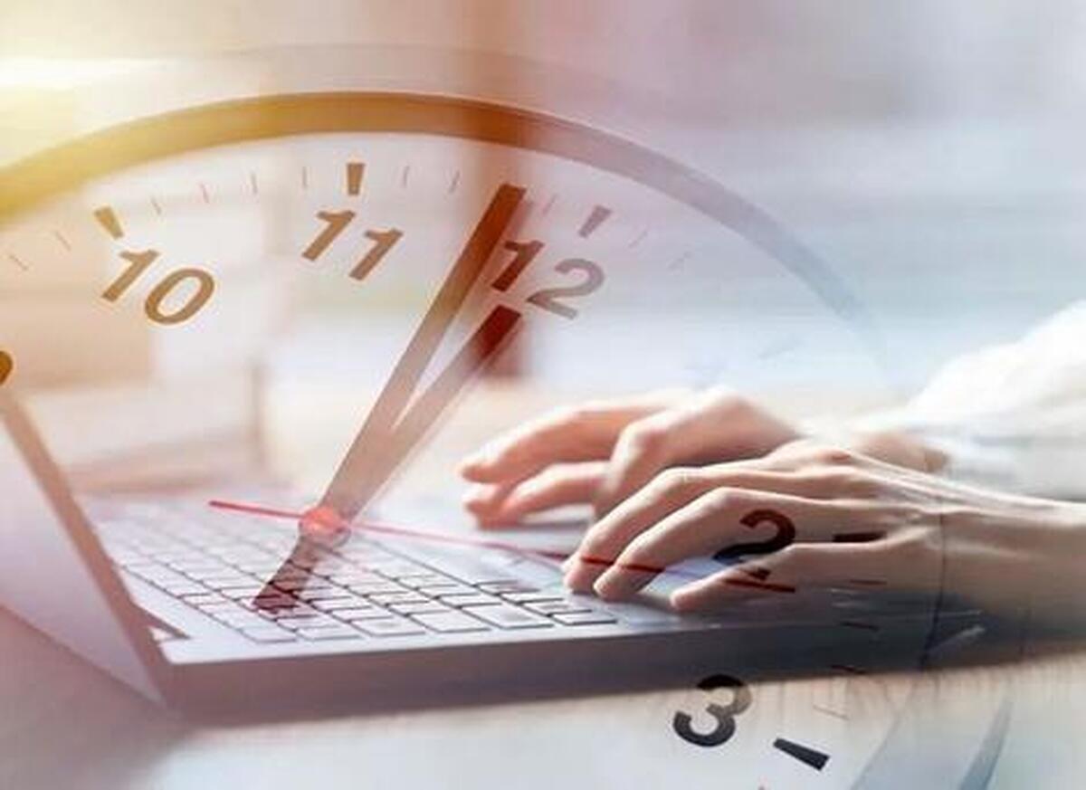کاهش ساعت کاری ادارات بوشهر دوشنبه 4 تیر 1403