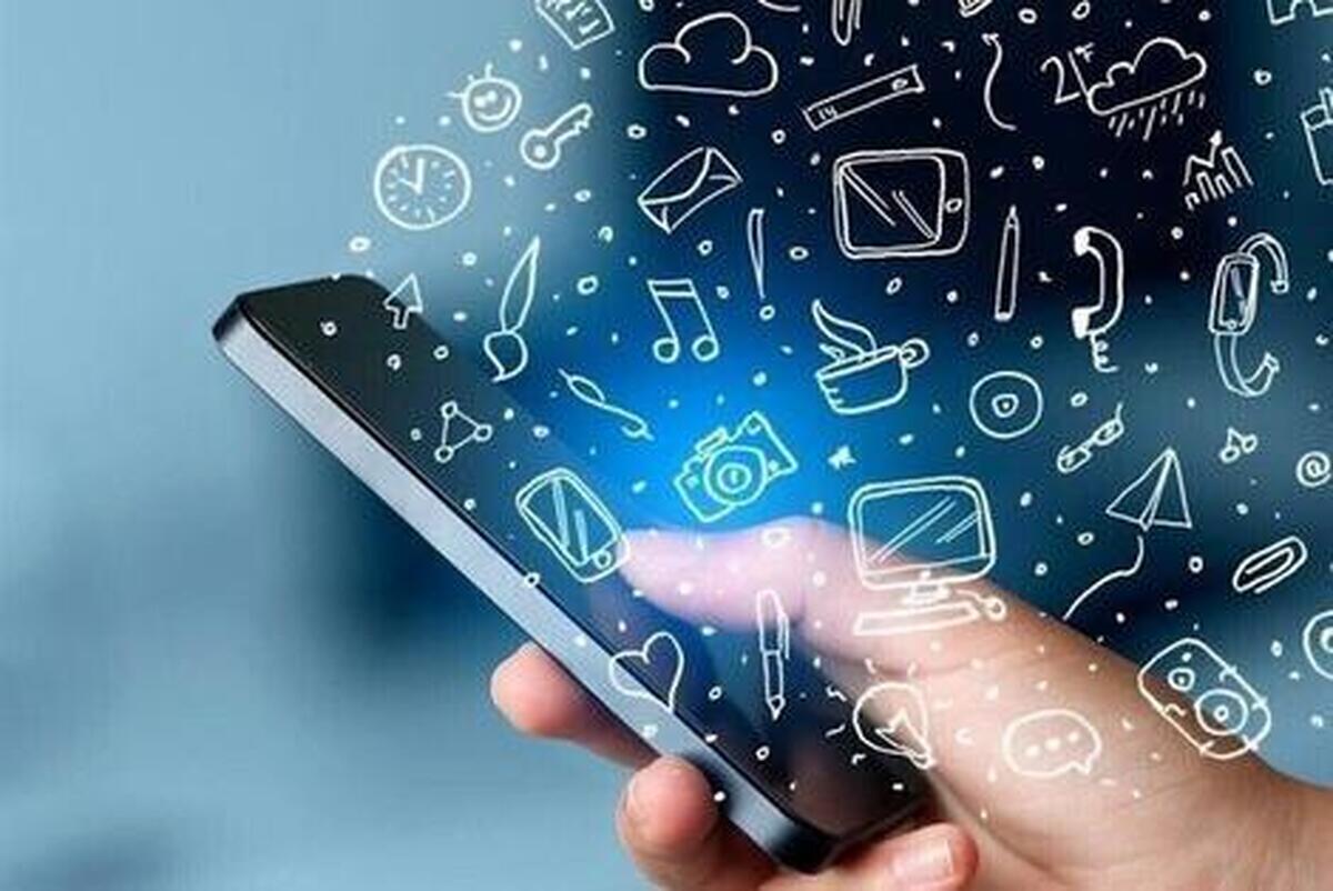 جزییات فعال سازی بسته اینترنت رایگان تا 8 تیر 1403