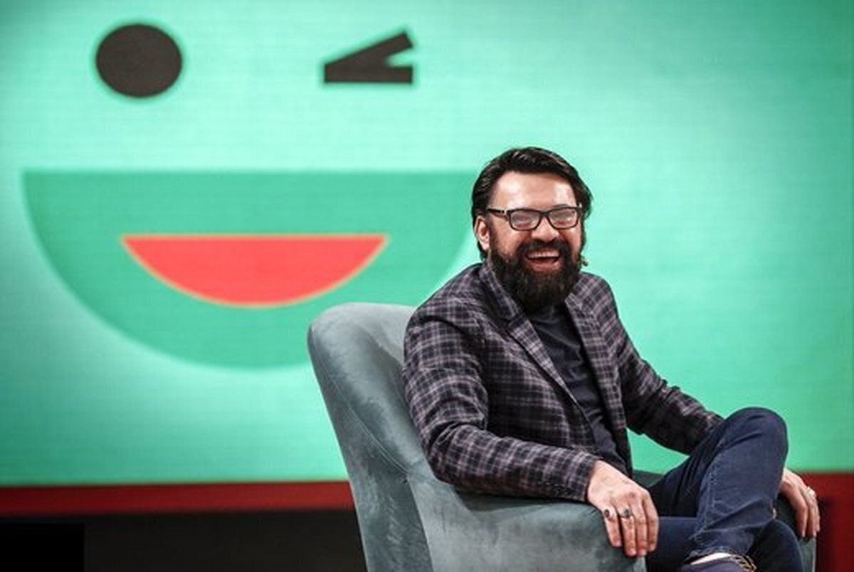 رضا ایران منش به اتاق عمل رفت