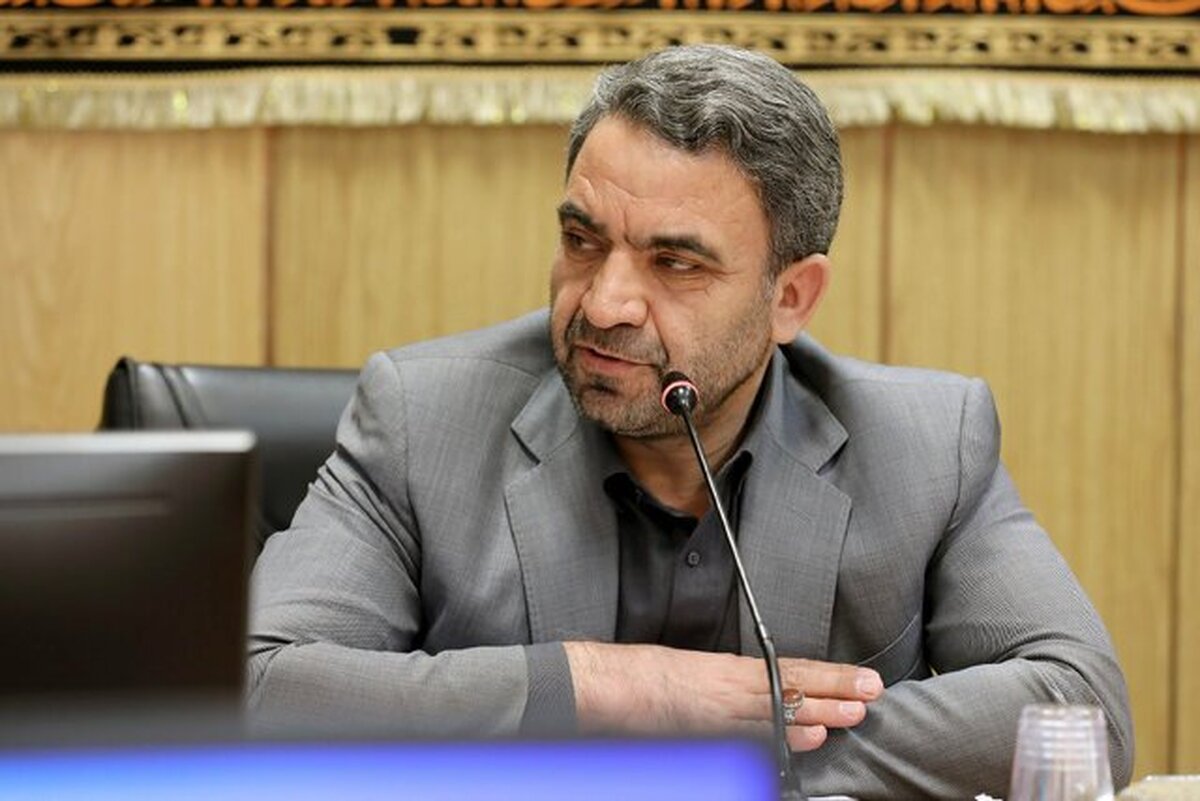 میزان شهریه آموزشی پرورشی مدارس تفکیک و جداسازی شود