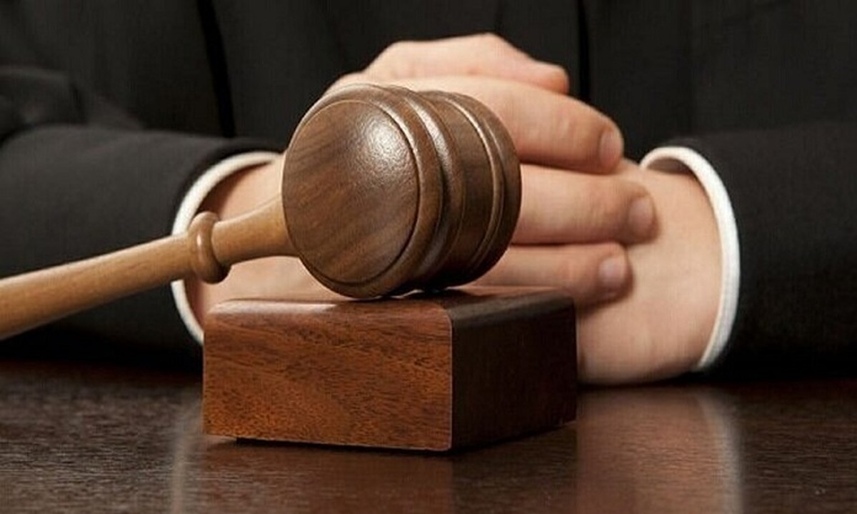بازداشت هشتمین متهم به پرونده فساد در فوتبال