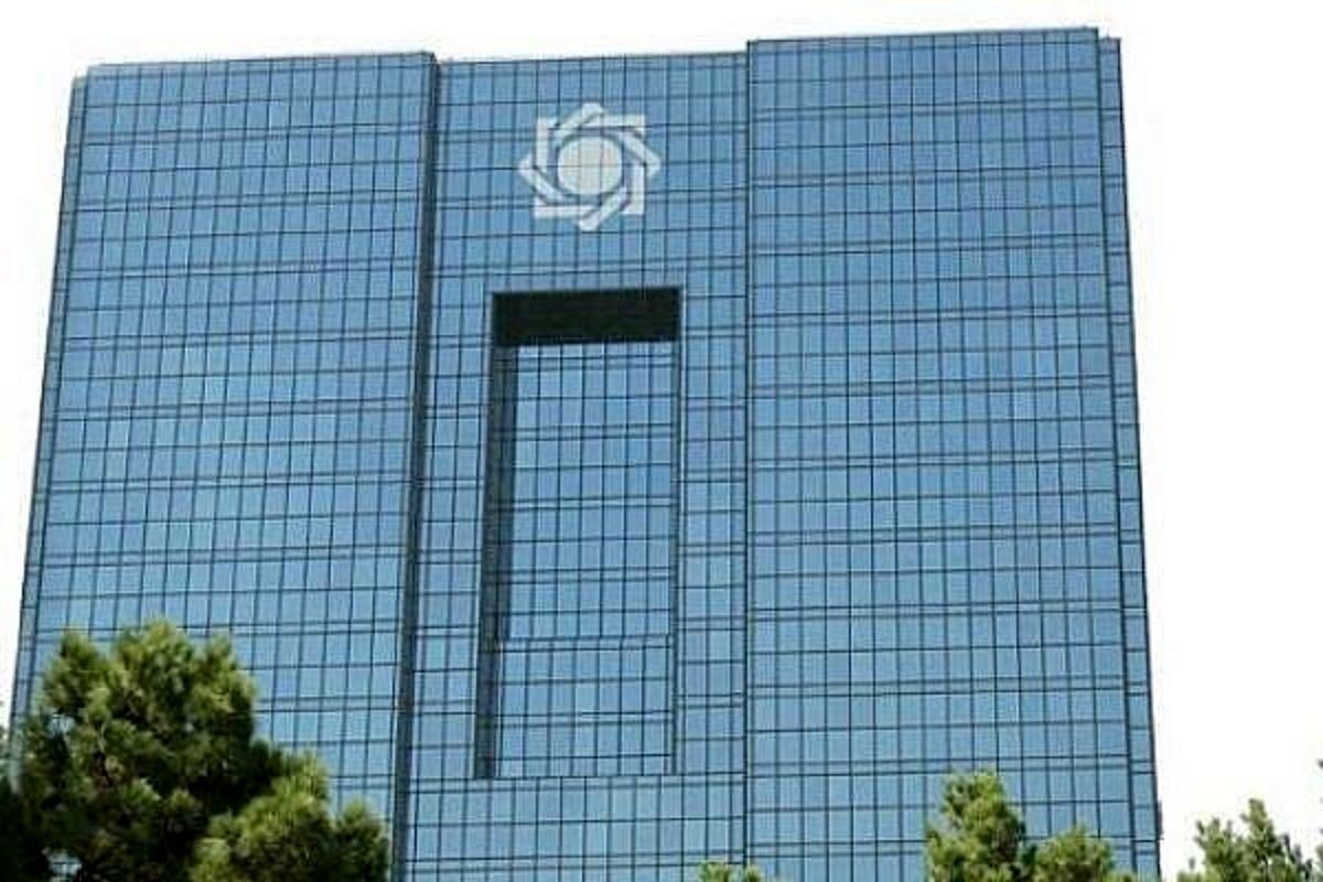 سود ۳۰ درصدی برای صندوقهای سرمایه گذاری بانکها هم تخلف است