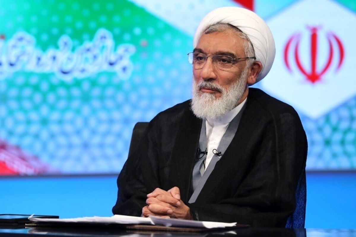 پورمحمدی: خودم را تا اینجا موفق می‌دانم