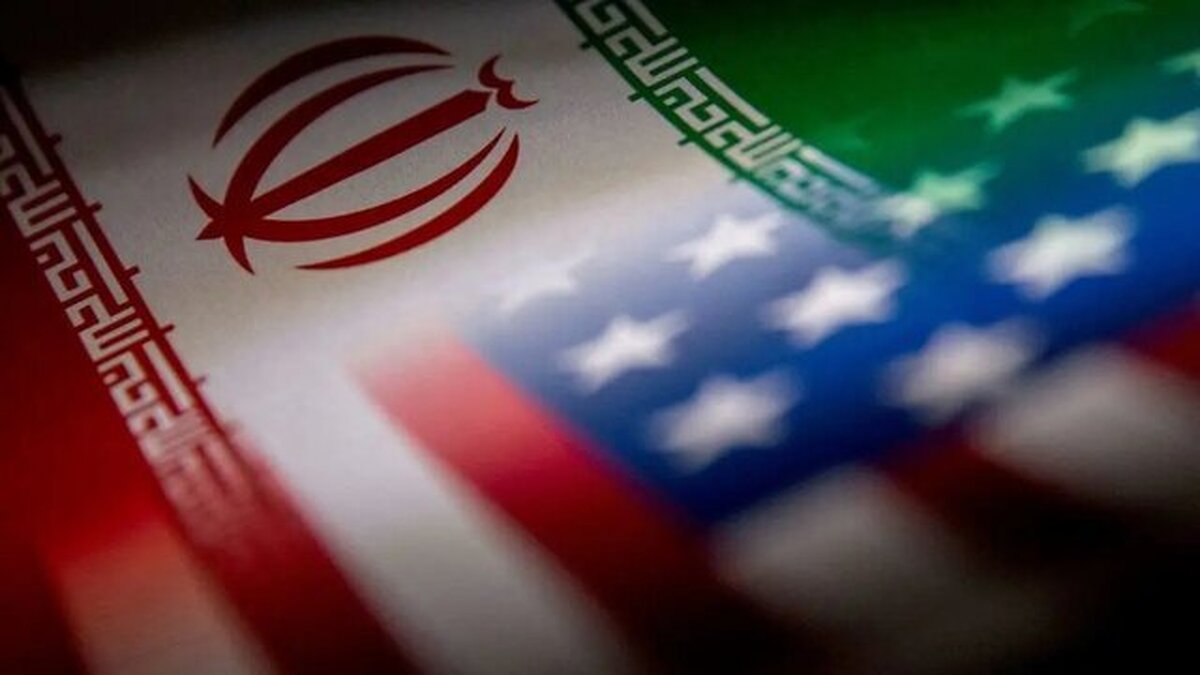 مقام آمریکایی: ایران عملیاتی برای تولید سلاح هسته‌ای انجام نداده است