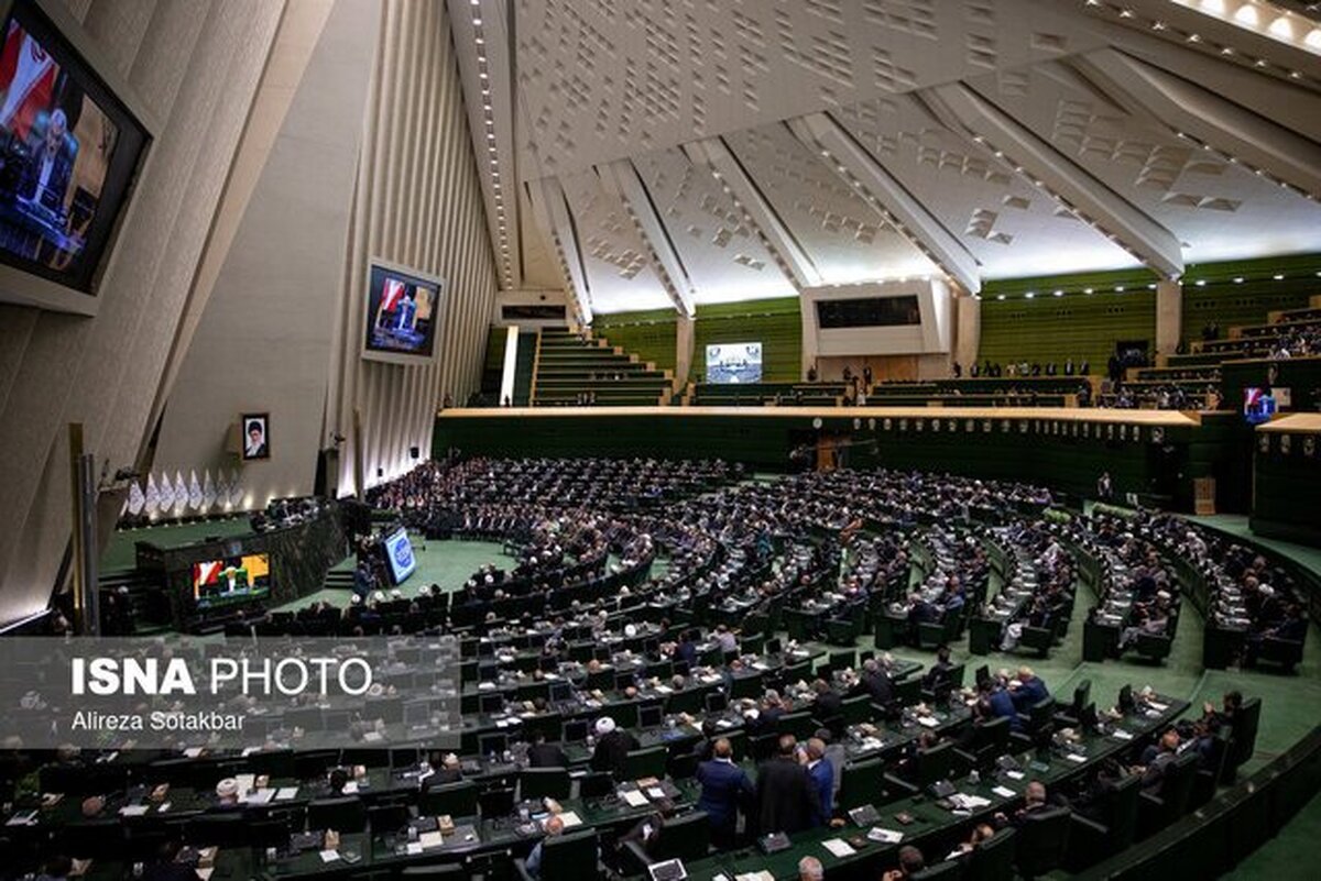 نمایندگان مجلس ترور «اسماعیل هنیه» را محکوم کردند