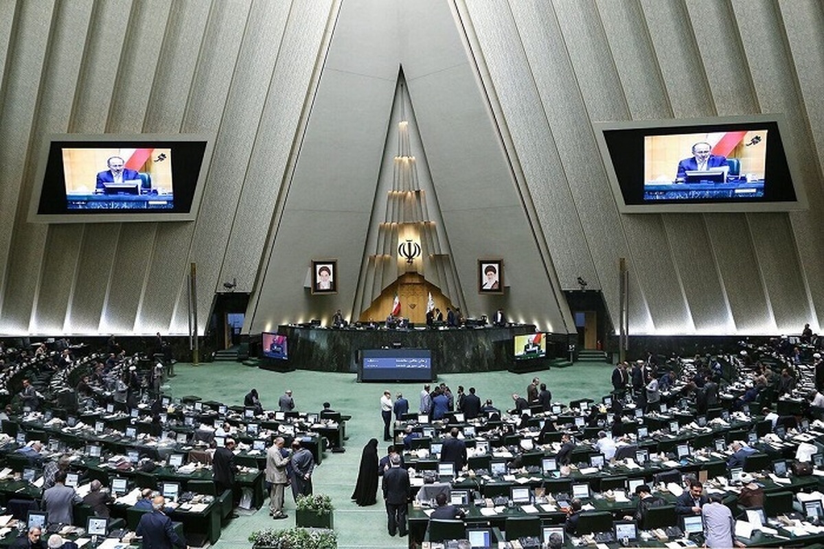 زیدآبادی:  احتمالا همه وزرای پیشنهادی رأی اعتماد می گیرند