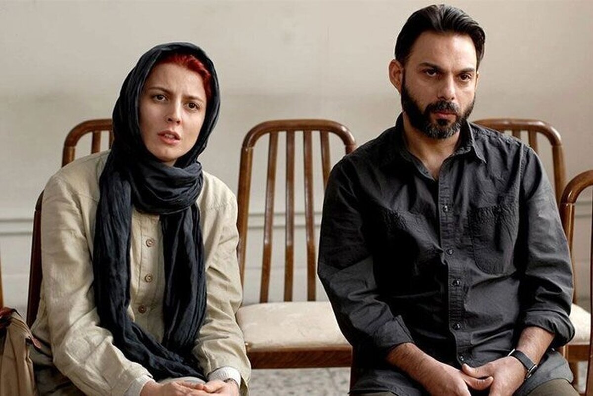 نگاهی زنانه به آسیب‌های طلاق