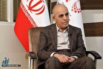 عبدالعلی‌زاده: ایده «کمند» می‌تواند زمینه‌ساز شکل‌گیری ساختار دولت-ملت در ایران شود / کسی عهده‌دار مسئولیت کشور شده که خودش می‌گوید بر من نظارت کنید