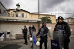 بازداشت 72 تن در ترکیه به اتهام ارتباط با داعش