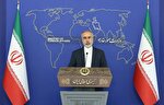واکنش ایران به سخنرانی نتانیاهو در کنگره آمریکا