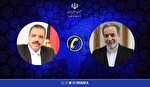 عراقچی: روابط ایران و یمن از اهمیت بالایی برخوردار است