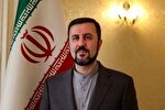 ارسال پیام به تمامی نمایندگی‌های سیاسی و بین‌المللی برای انتظار اعلام محکومیت اقدام تروریستی لبنان