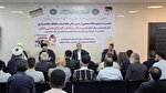 محسن رضایی: نتانیاهو نقش صدام را بازی می‌کند