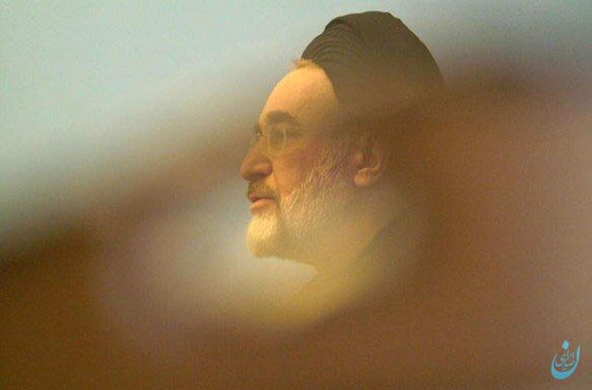 واکنش روزنامه قالیباف به نامه عباس عبدی به محمد خاتمی