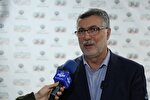 پاسخ وزیر جدید بهداشت به اعتراضات پرستاران و خبر خوش به آنان