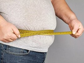 6 میان وعده سیرکننده برای کاهش وزن