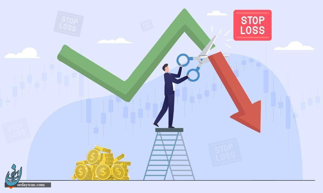 نحوه استفاده از سیگنال فارکس برای ایرانیان