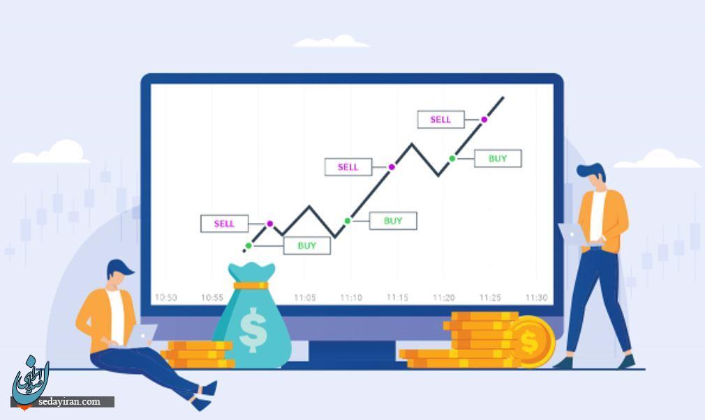 نحوه استفاده از سیگنال فارکس برای ایرانیان