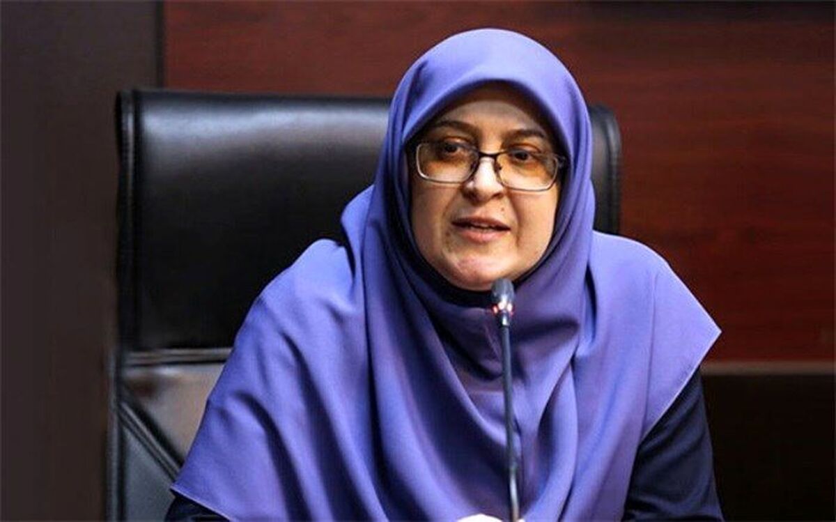 مهاجرانی : ۴۱ درصد از پاداش پایان خدمت بازنشستگان آموزش و پرورش پرداخت شد