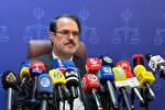 خدائیان: شناسایی ۲۱۳ گلوگاه فساد ؛ صدور حکم محکومیت بابت اعزام گروهی از مدیران به جام جهانی قطر ؛ بانک‌ها به جای بانکداری به بنگاه‌داری تمایل دارند