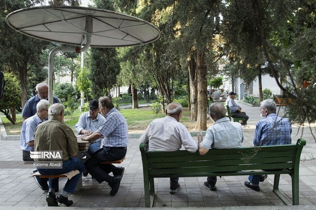 واریز سهم‌الشرکه فرهنگیان بازنشسته مهرماه در ۵ مرحله