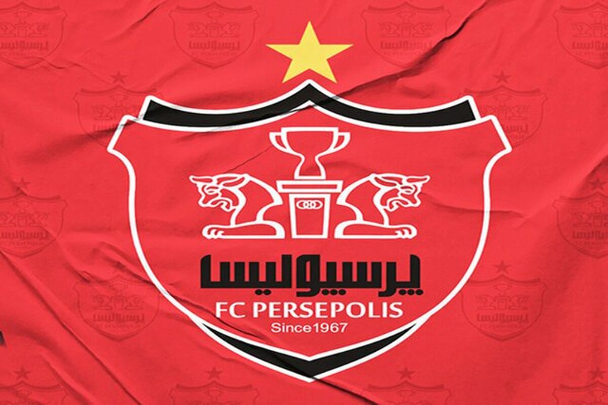 مجموع قرارداد بازیکنان و مربیان پرسپولیس اعلام شد (+عکس)