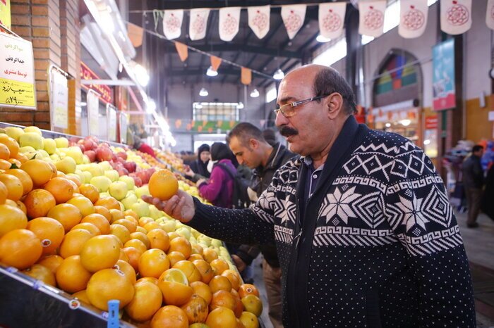 نکات مهم برای کمک به کاهش مصرف نمک