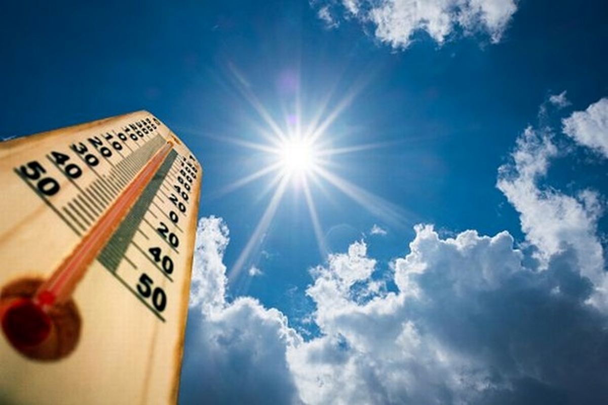 هواشناسی کشور 8 آبان 1403 ؛ افزایش دما