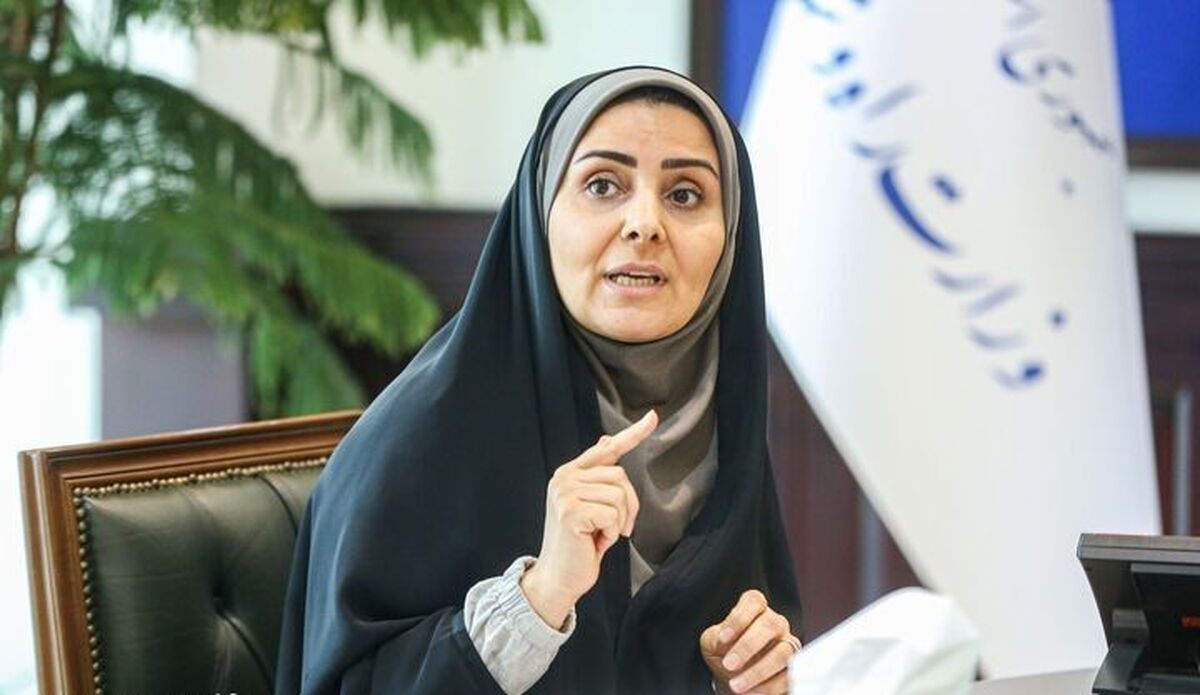 ۵۳ خانواده حادثه دیدگان معدن طبس در ۲ تا ۳ روز آینده صاحب خانه میشوند