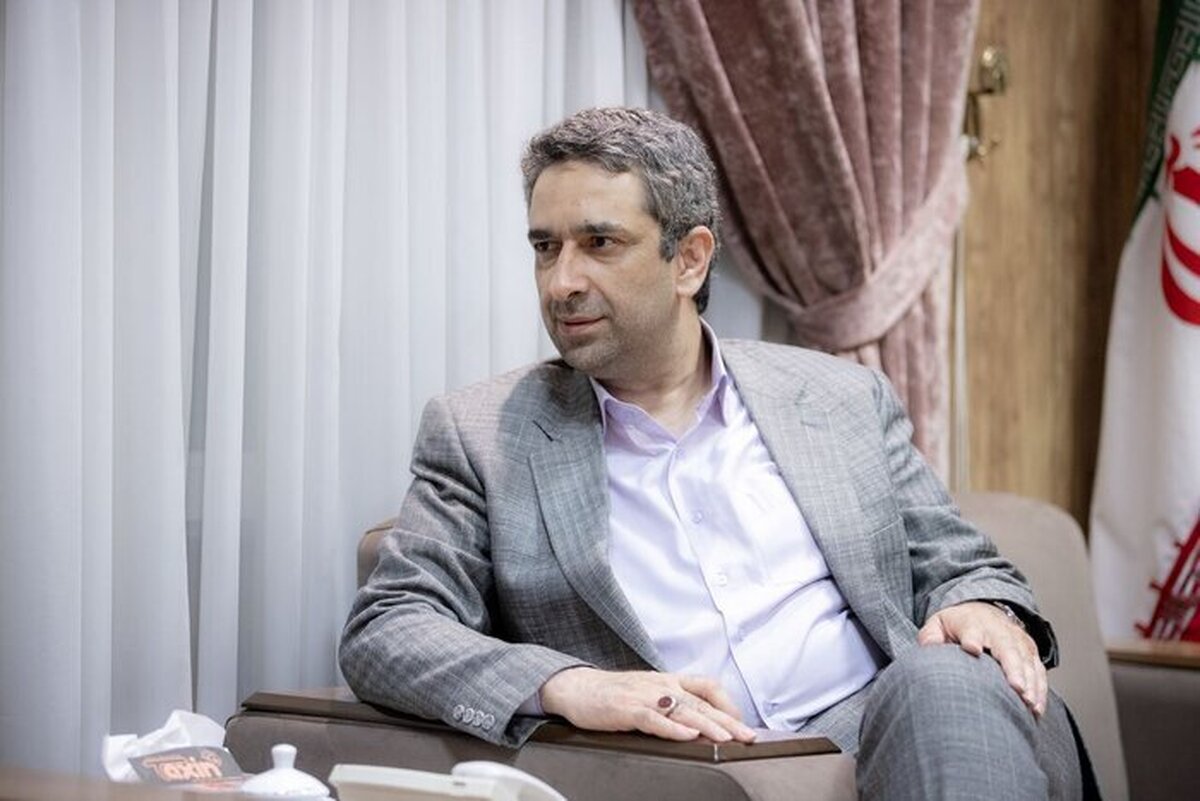 دفتر رئیس جمهور: دولت برای اصلاح قانون حجاب اقدام میکند