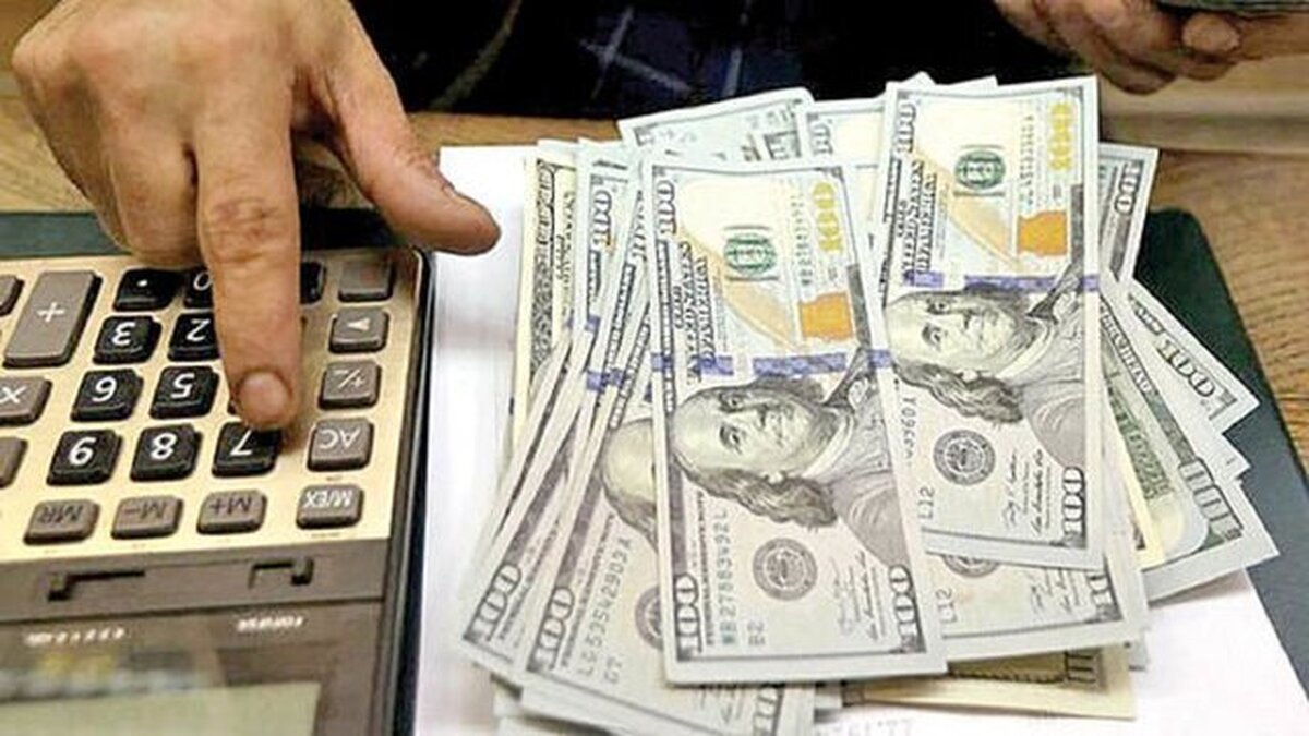 از تقویت تولید تا رونق صادرات؛ دستاورد مهم سامانه ارز تجاری