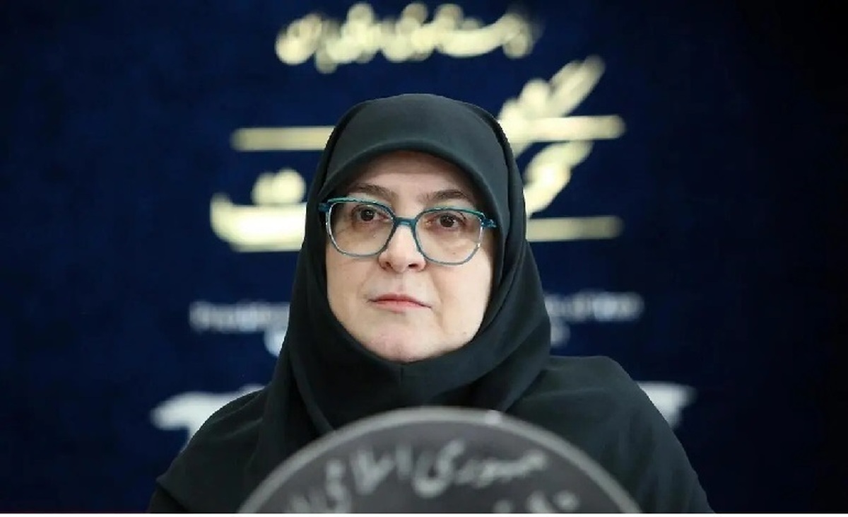 مهاجرانی: ایران هر پیشنهادی که در راستای منافع ایران باشد بررسی می‌کند ؛ ۲۰ هزار میلیارد تومان گردش مالی فروش فیلترشکن است