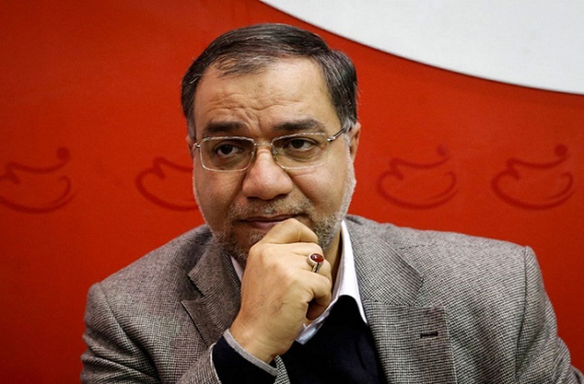 تکذیب ادعای نیویورک تایمز درباره پاسخ ایران به نامه ترامپ
