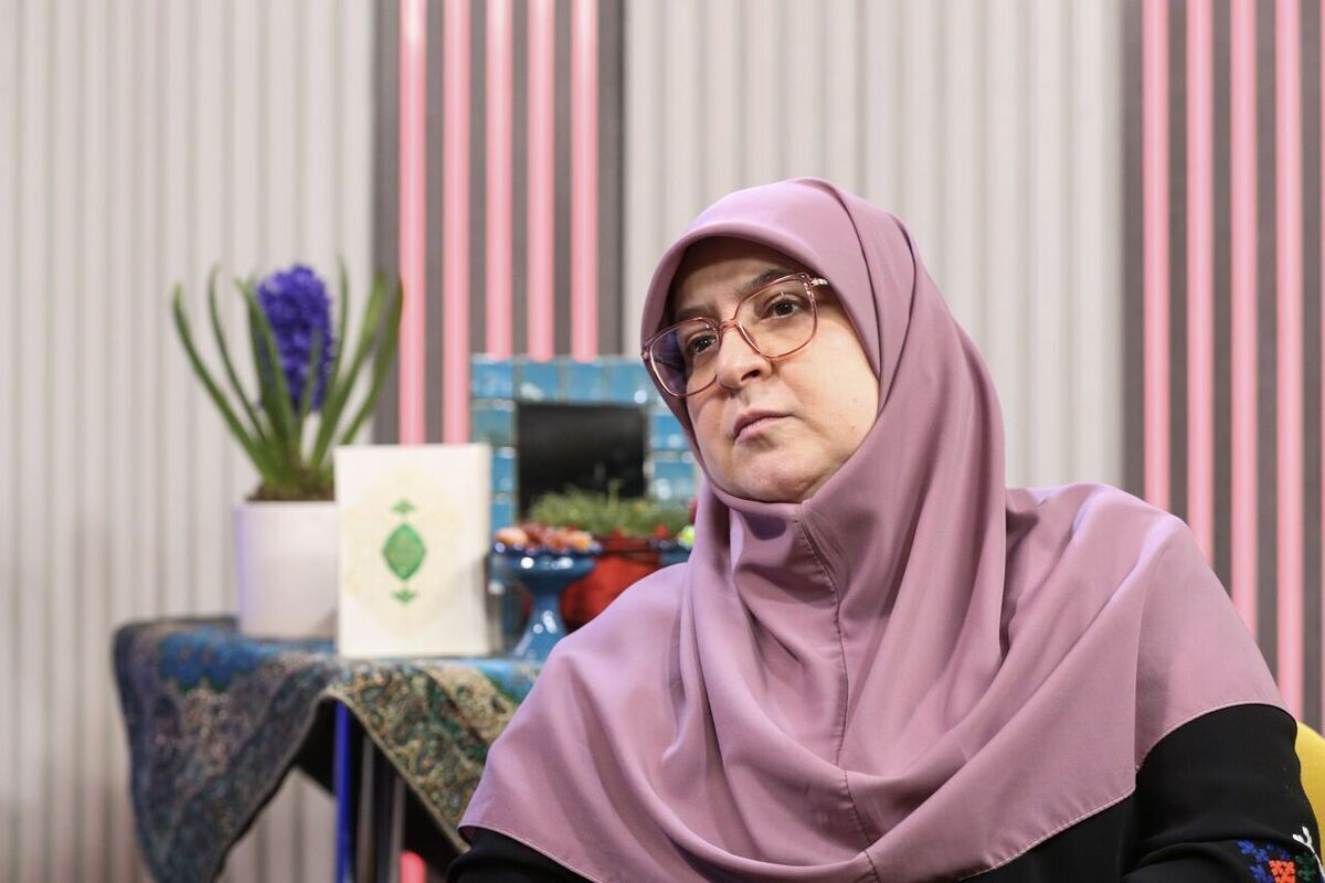 مهاجرانی: مذاکره مطلوب ایران گفت‌وگوی دقیق و بدون هیاهو است