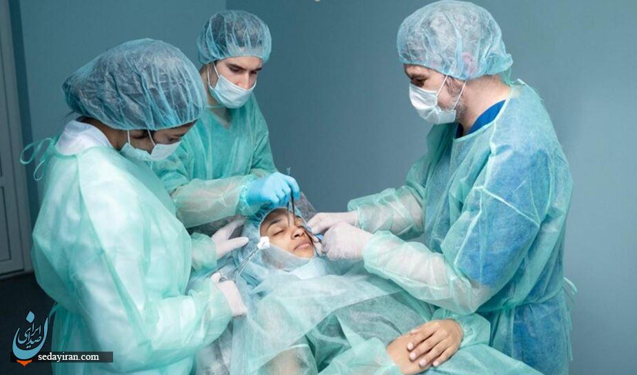 دکتر عتیقه چی یا جلیلی منش؟