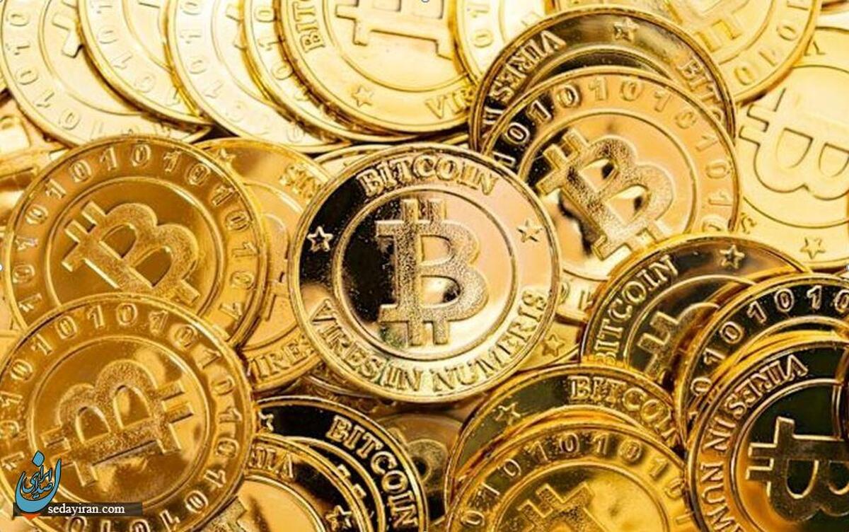آیا خرید و فروش بیت کوین در ایران هنوز پرسود است؟