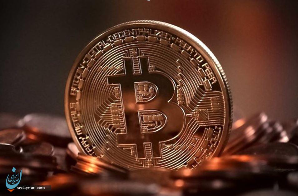 آیا خرید و فروش بیت کوین در ایران هنوز پرسود است؟