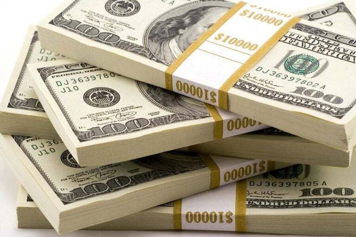 پیش بینی قیمت دلار ۳۱ فروردین ۱۴۰۴