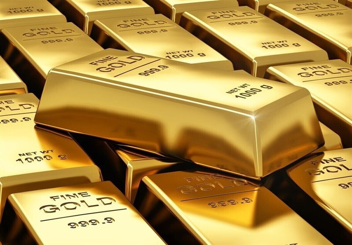 پیش بینی قیمت طلا و سکه ۳۱ فروردین ۱۴۰۴