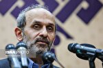 جبلی: آنها ادعا می‌کنند قوی‌ترند، اما ما بیشتریم