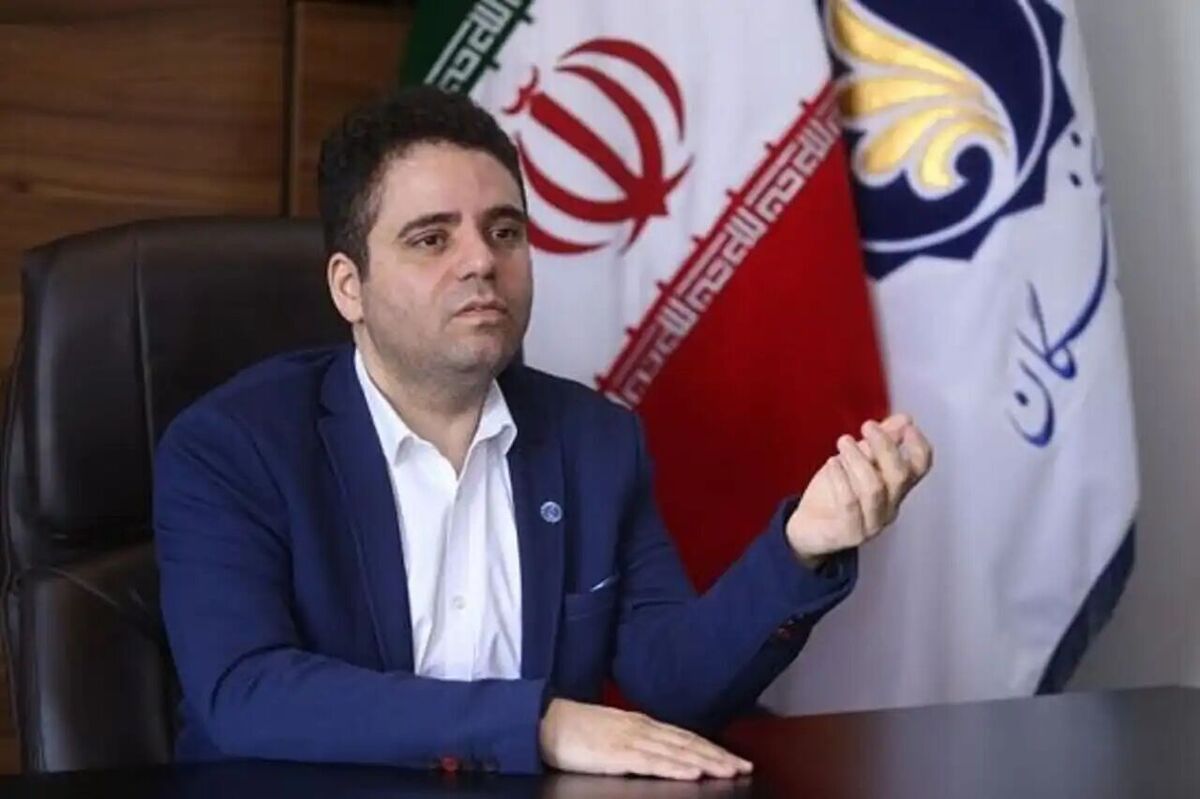 پرونده استخدام ۳۸ هزار نخبه در دستگاههای اجرایی در حال ارزیابی است