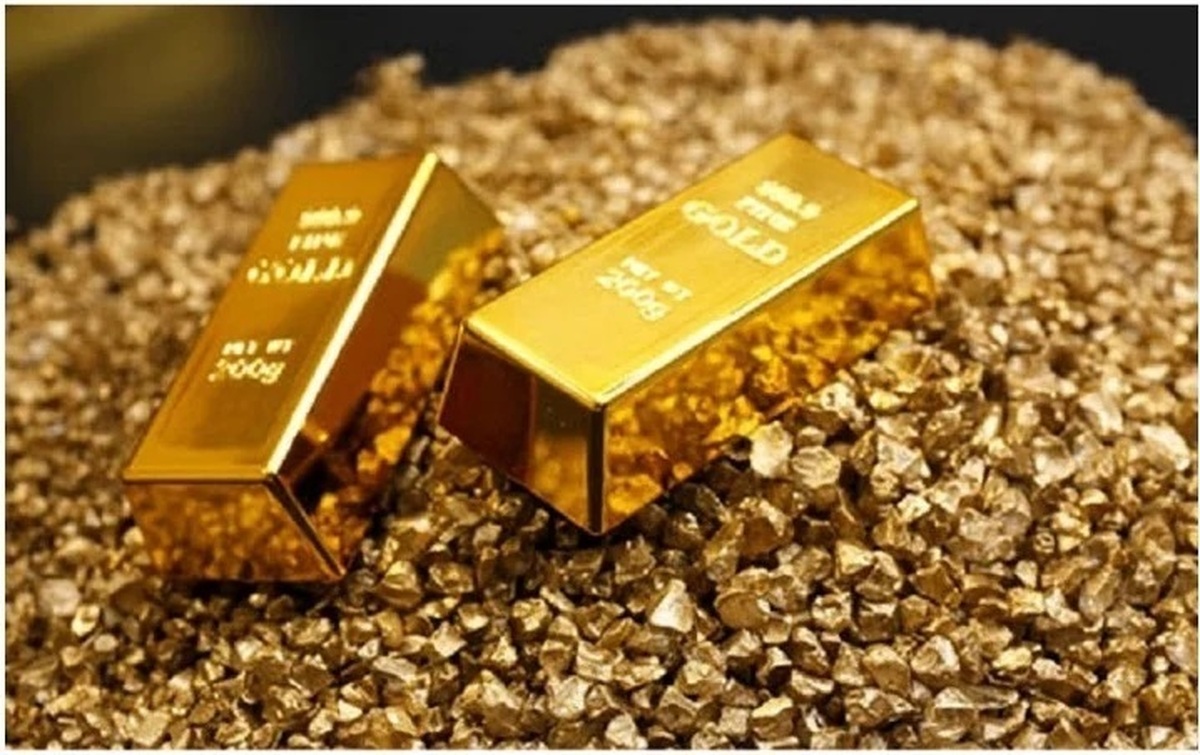 پیش بینی قیمت طلا و سکه ۲۳ اردیبهشت ۱۴۰۴