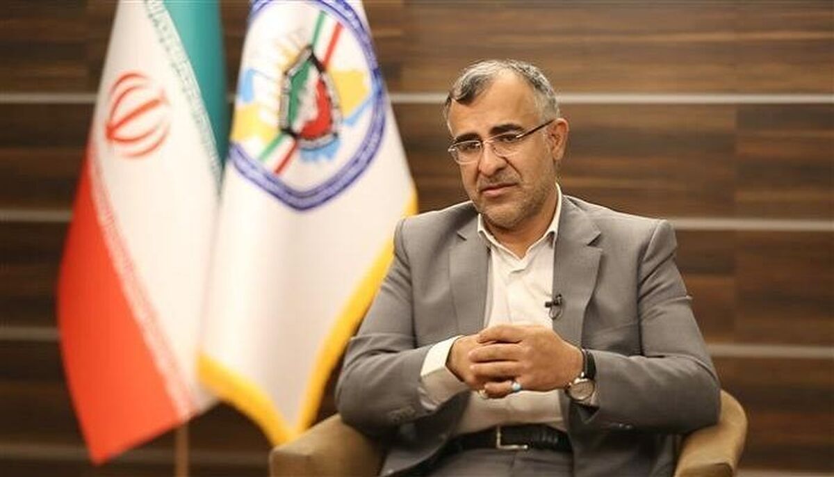 جزئیات روند تصویب پالرمو در مجمع تشخیص؛ الحاق به CFT هفته آینده در دستور کار مجمع