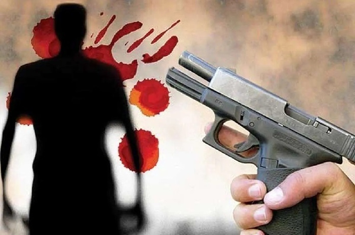 قتل در سه راهی ایثار ارومیه؛ پلیس در تعقیب متهمان