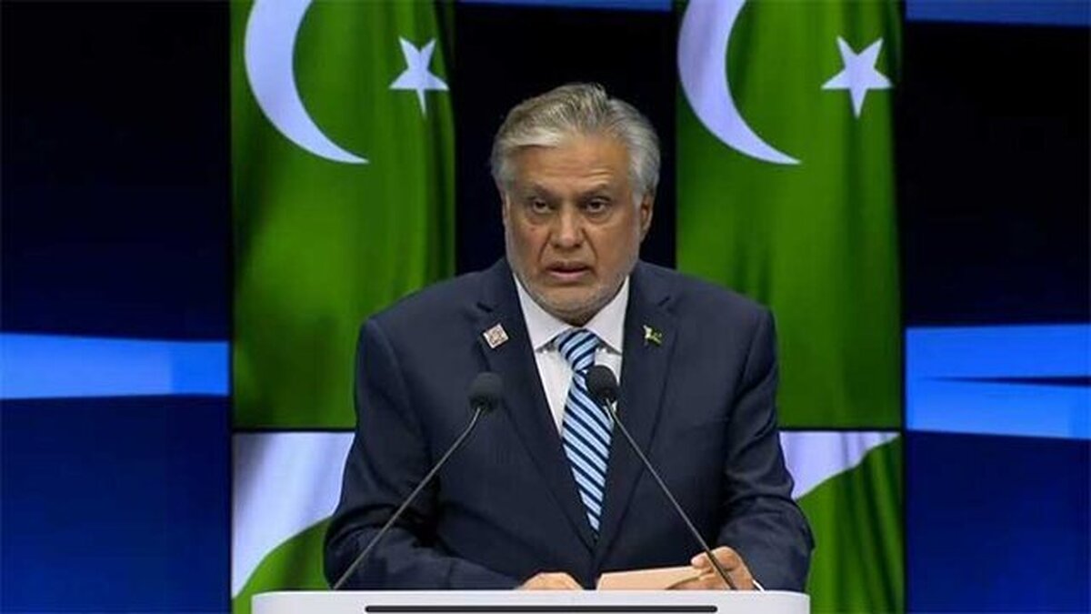 آتش‌بس میان هند و پاکستان تا ۱۸ می‌ تمدید شد